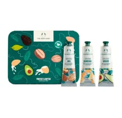 Discount Estuche Soothing, Fruity & Floral Rostro