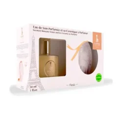 Discount Estuche Perfumes Infantiles