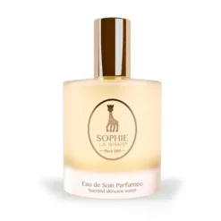 Discount Estuche Perfumes Infantiles