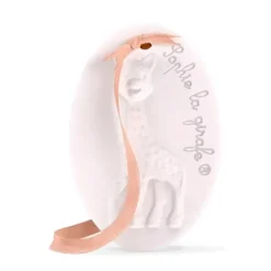 SOPHIE LA GIRAFE Perfumes Infantiles<Estuche