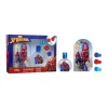 SPIDERMAN Perfumes Infantiles<Estuche