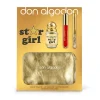 DON ALGODON Estuches Mujer|Perfumes Mujer<Estuche Star Girl