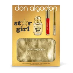 New Estuche Star Girl Estuches Mujer