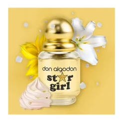 New Estuche Star Girl Estuches Mujer