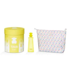 Discount Estuche Kids Perfumes Infantiles