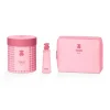 Estuche Kids Girl Perfumes Infantiles