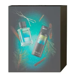 Estuche True Instinct Estuches Hombre