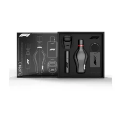 F1 FRAGRANCES Estuches Hombre|Perfumes Unisex<Estuche Turn 1