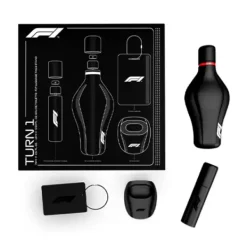 F1 FRAGRANCES Estuches Hombre|Perfumes Unisex<Estuche Turn 1