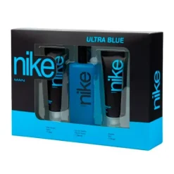 Sale Estuche Ultra Blue Estuches Hombre