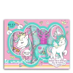 Best Estuche Unicorn Perfumes Infantiles