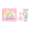 Best Estuche Unicorn Rainbow Perfumes Infantiles