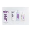 NIKE Estuches Mujer|Perfumes Mujer<Estuche Urbanite Gourmand Street