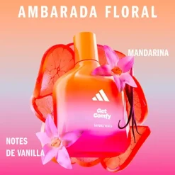 Best Estuche Vibes Get Comfy Estuches Mujer