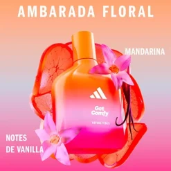 Best Estuche Vibes Get Comfy Estuches Mujer