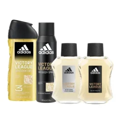 Discount Estuche Victory League Estuches Hombre