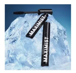 BAREMINERALS Estuches Y Sets|Profesionales<Estuche Winter Lash Wonders