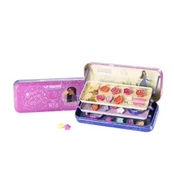 WISH Estuches Y Sets|Baratos<Estuche Triple Make Up