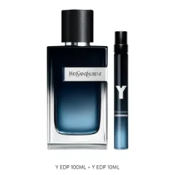 YVES SAINT LAURENT Estuches Hombre|Hidratantes Faciales<Estuche Y Men Eau De Parfum