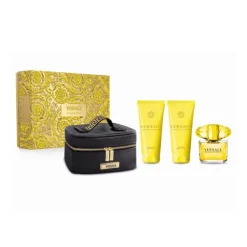 Online Estuche Yellow Diamond Estuches Mujer