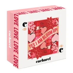 CACHAREL Estuches Mujer|Perfumes Mujer<Estuche Yes I Am Bloom Up