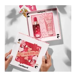 CACHAREL Estuches Mujer|Perfumes Mujer<Estuche Yes I Am Bloom Up