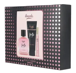 Online Estuche Yiella Estuches Mujer