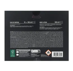 Online Estuche Yiella Estuches Mujer