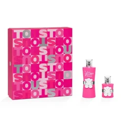 TOUS Estuches Mujer|Perfumes Mujer<Estuche Your Moments