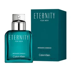 Discount Eternity Aromatic Essence Perfumes