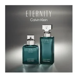 Discount Eternity Aromatic Essence Perfumes