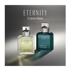 Discount Eternity Aromatic Essence Perfumes