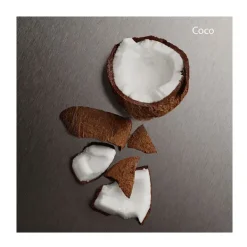 Discount Eternity Aromatic Essence Perfumes