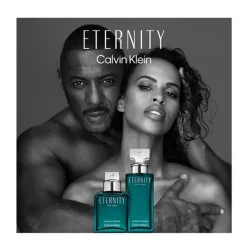 Discount Eternity Aromatic Essence Perfumes