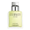 CALVIN KLEIN Perfumes<Eternity For Men Eau De Toilette