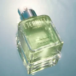 Clearance Eternity For Men Eau De Toilette Perfumes