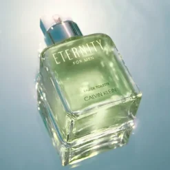 CALVIN KLEIN Perfumes<Eternity For Men Eau De Toilette