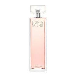 CALVIN KLEIN Hidratantes Faciales<Eternity Moment