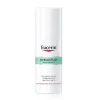 EUCERIN Hidratantes Faciales|Acné<Dermopure Fluido Hidrat Matificante