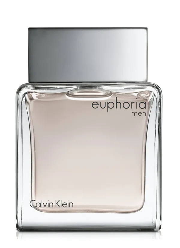 Discount Euphoria Men Perfumes
