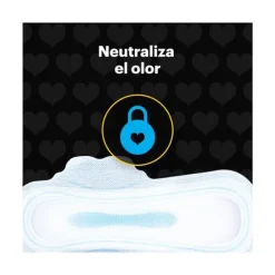 EVAX Hidratantes Faciales|Compresas<Cottonlike Alas Noche 18