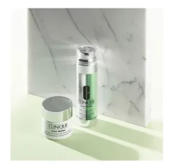 CLINIQUE Hidratación|Cremas Antimanchas<Even Better Clinical