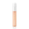 CLINIQUE Correctores De Maquillaje<Even Better Concealer