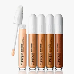 CLINIQUE Correctores De Maquillaje<Even Better Concealer