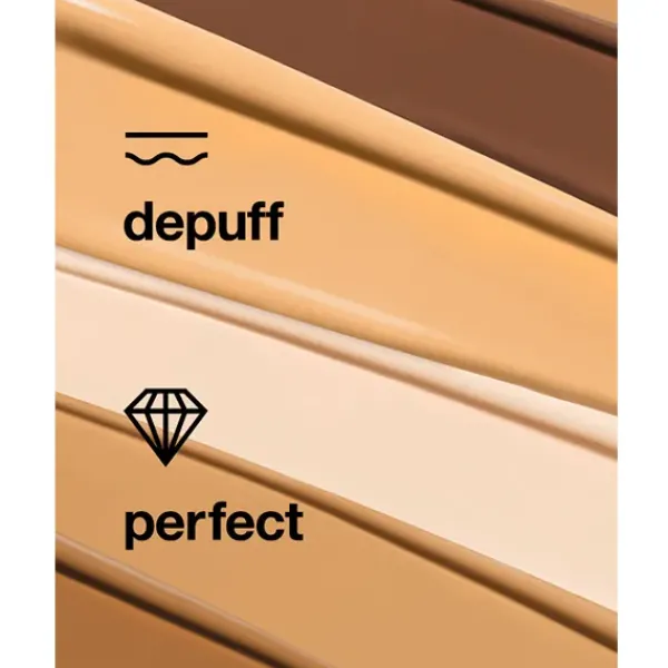 CLINIQUE Correctores De Maquillaje<Even Better Concealer