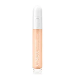 CLINIQUE Correctores De Maquillaje<Even Better Concealer