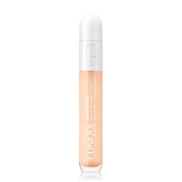 CLINIQUE Correctores De Maquillaje<Even Better Concealer