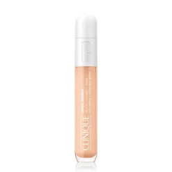 CLINIQUE Correctores De Maquillaje<Even Better Concealer