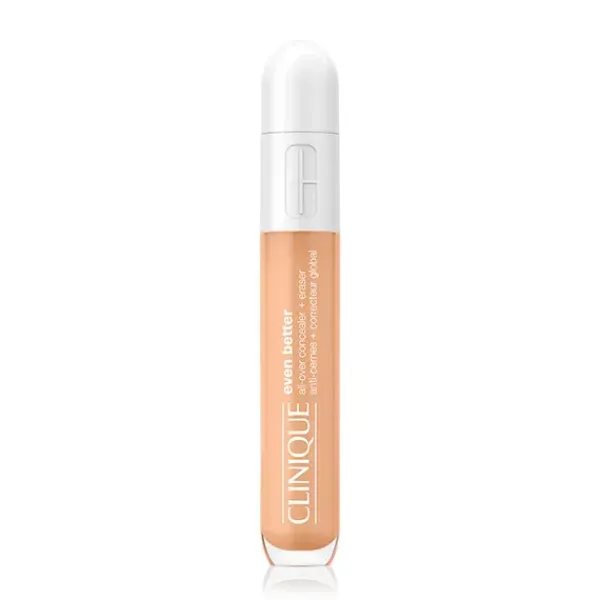 CLINIQUE Correctores De Maquillaje<Even Better Concealer