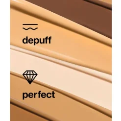 CLINIQUE Correctores De Maquillaje<Even Better Concealer